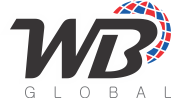 WB Global - Prefab, Cranes, Logistics, Personnel